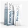 TERMODREN ACTIVE CELL 200ML - - 944264997