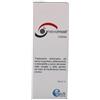 NEVAMAST CREMA 100ML - - 926075401