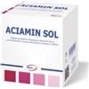 SMP PHARMA ACIAMIN SOL 30BUST - SMP PHARMA - 944278795
