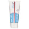 ENVICON MEDICAL ENVICER3 MAGRA FORTE 100ML - ENVICON MEDICAL - 932720838