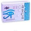 ARCA GOCCE OCULARI 15FX0,5ML - - 938682604