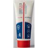 ENVICON MEDICAL ENVIPLUS GRASSA 100ML - ENVICON MEDICAL - 932720865