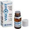 BIOTRADING VISIOVIT GOCCE 6ML - BIOTRADING - 944312988
