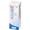 LABORATORI LEGREN PULVISED GOCCE 50ML - LABORATORI LEGREN - 938733882