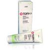 PENTAMEDICAL TOPIKA PASTA ALL'ACQUA 250ML - PENTAMEDICAL - 944324223