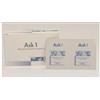 OTI ASK 1 60BUST - OTI - 938746601