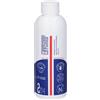 ENVICON MEDICAL ENVISOAP 200ML - ENVICON MEDICAL - 932720992