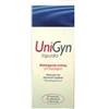 UNIGYN LIQUIDO 400ML - UNIGYN - 938757794
