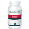 ERBA VITA GRAVIOLA 60CPS - ERBA VITA - 926146806
