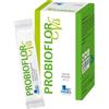 BIOFARMEX PROBIOFLOR VIS 20BUST - BIOFARMEX - 944441207