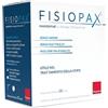 FISIOPAX ADULTI 30BUST - - 944446665
