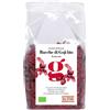FIOR DI LOTO BACCHE GOJI BIO 150G - FIOR DI LOTO - 932739269