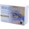 RESOLVIS 60CPS - - 932750363