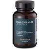 PRINCIPIUM CALCIO K D VEG60CPR - PRINCIPIUM - 944547924