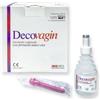 DECON LAVANDA VAG 5FL 100ML - - 938815937