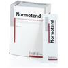 ANSERIS FARMA NORMOTEND 20BUST - ANSERIS FARMA - 932779604