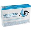 Visustrin Gocce Oculari 10 Monodose 0,5mg - VISUSTRIN - 938830066