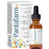 BIODELTA PANTAFARM OTO GOCCE 50ML - BIODELTA - 944651330