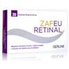 GERLINE ZAFEURETINAL 20CPR - GERLINE - 933061968