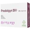LOGUS PHARMA PREDOLGYN COMPRESSE 20CPR - LOGUS PHARMA - 933061982