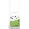 ACTAPIL DEO 50ML - ACTAPIL - 938846262
