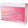 PRINCEPS TROXYACTIV 20BUST - PRINCEPS - 933112169