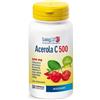 LONGLIFE ACEROLA C500 LIMONE - LONGLIFE - 944775737