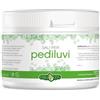 ERBA VITA SALI MAR MORTO PEDILUVIO 500G - ERBA VITA - 938881935