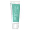 Lichtena Crema Pediatrica 50ml - LICHTENA - 944778796