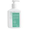 Lichtena Detergente Viso e Corpo 300ml - LICHTENA - 944778808