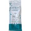 ERBA VITA RABARBARO COMPOSTO TISANA 1KG - ERBA VITA - 938894983