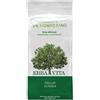 ERBA VITA PSILLO CUTICOLA P 100G - ERBA VITA - 938896279