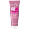 EUPHIDRA EUPH CREMA CORPO IDRAT 250ML - EUPHIDRA - 944779560