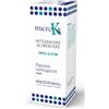 MICROFARMA MICRO K 7,5ML - MICROFARMA - 944785068