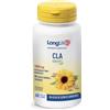 LONGLIFE CLA 60PRL - LONGLIFE - 944884612