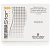 STARDEA REUMASTAR 500 20BUST - STARDEA - 938957812