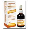 MELATONINA VITI COMPLEX PLUS - MELATONINA VITI - 938971951