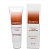 SKIAREMA 30ML - - 933201511