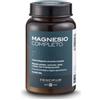 PRINCIPIUM BIOS LINE SpA PRINCIPIUM MAGNESIO COMPLETO 200 g - PRINCIPIUM - 944910138
