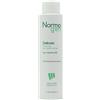 NORMOGEN DELICATO SHAMPOO300ML - - 944912132