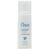 AQUA MICOSPUMA SPUMA DET 100ML - - 944915370