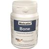 MELCALIN BONE 112CPR - MELCALIN - 939017087