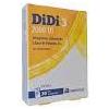 DIDI3 2000 UI 30FILM ORODISPER - - 944943481