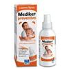 MEDIKER PREVENTIVO LOZIONE SPR - MEDIKER - 933422798
