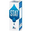 BIOFARMEX STAT 100ML - BIOFARMEX - 933426761