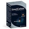 SIMETICARBON 40CPR - SIMETICARBON - 933436040