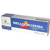 WELLSKIN CREMA 15 60ML - - 933457931