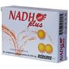 PRINCEPS NADH PLUS NEW 30CPR - PRINCEPS - 939122812