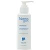 NORMOGEN IDROSCHIUMA 150ML - - 944950219