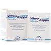 VITREO KAPPA 20BUST - - 944951932